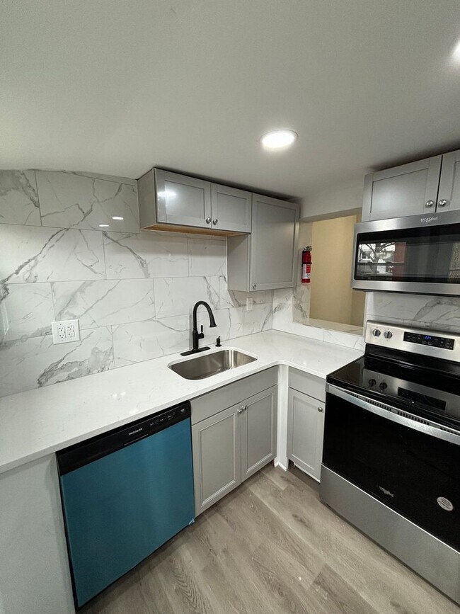 Foto del edificio - Beautiful 3 Bedroom, 1.5 Bath in Pottstown