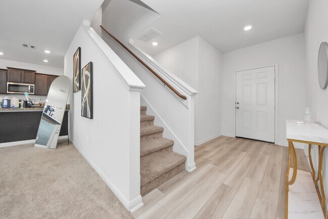 Foto del edificio - 7943 Vacek Meadows Loop