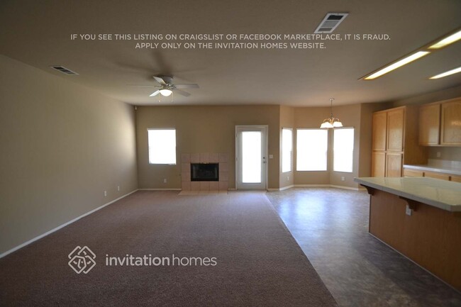 Building Photo - 4208 Sungate Dr