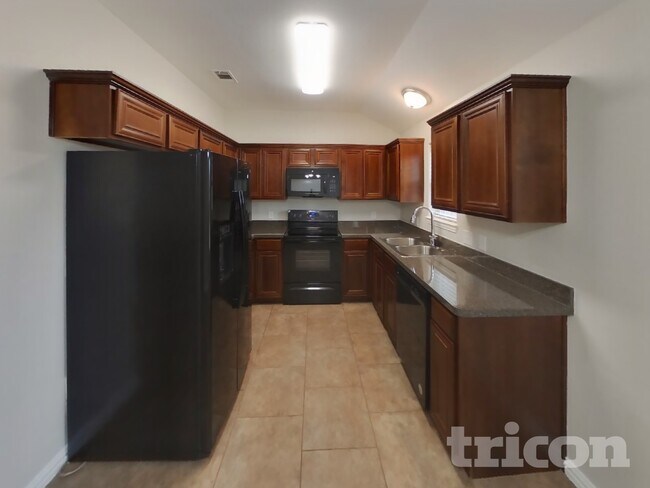 Foto del edificio - 12220 Hunters Crossing Ln