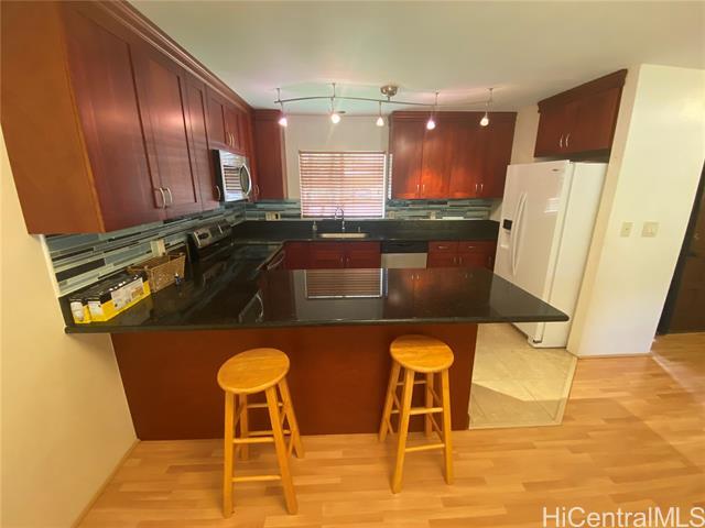 Building Photo - 92-1244 Kikaha St