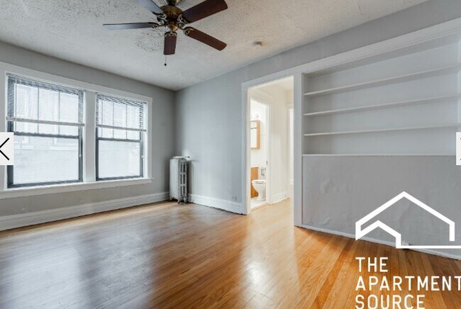 Photo - 512 W Cornelia Ave Apartment