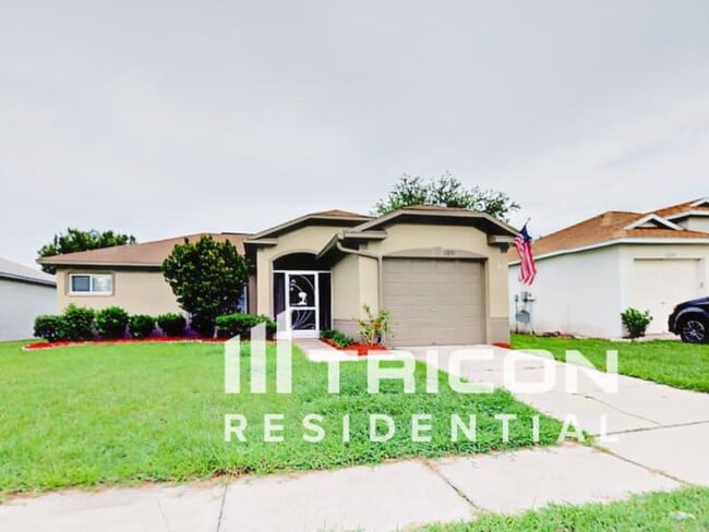 Building Photo - 13235 Prestwick Dr