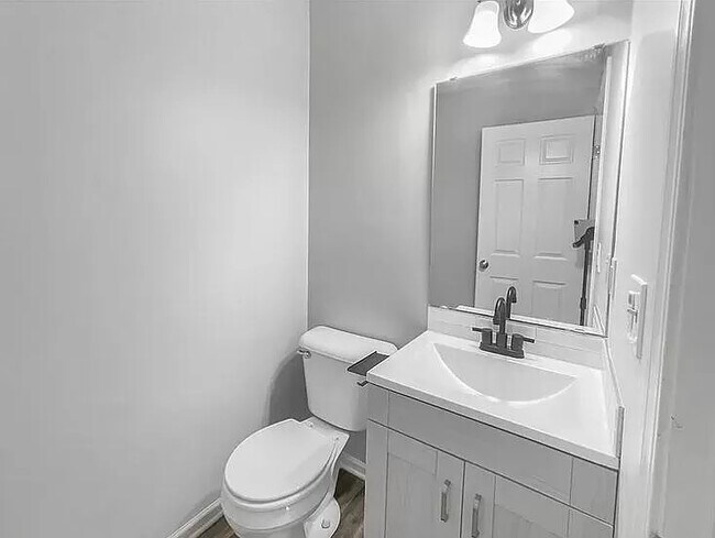 Foto del edificio - 33442 Halle Ct