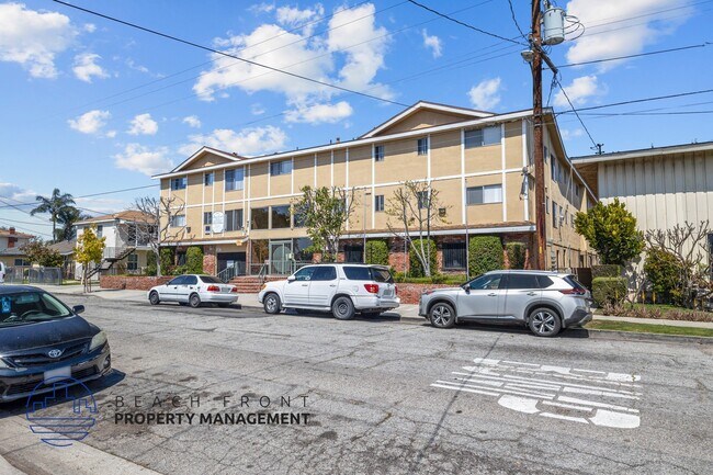 Foto del edificio - 4061 W. 138th St.
