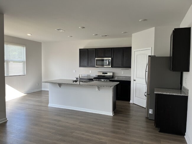 Photo - 7213 Carrie Ct Apartment