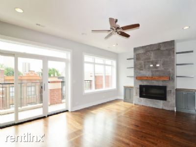 Building Photo - 2620 N Halsted St