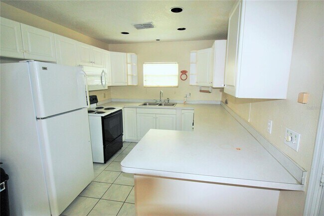 Foto del edificio - 521 20th St SW