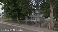Primary Photo - 3 br, 1 bath House - 21212 Main St