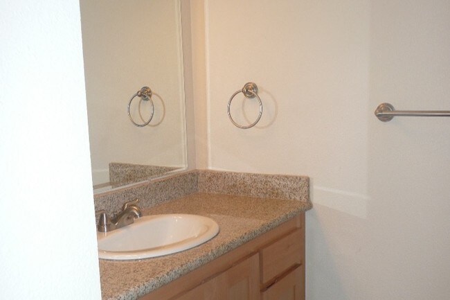 Foto del edificio - 1106 Prospect Ave