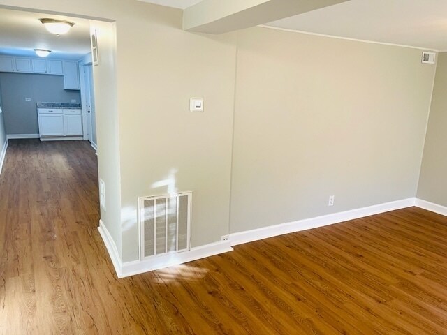 Foto del edificio - 3823 N Whipple St