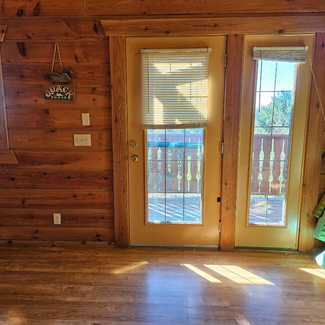 Foto del edificio - 549 Overlook Ct