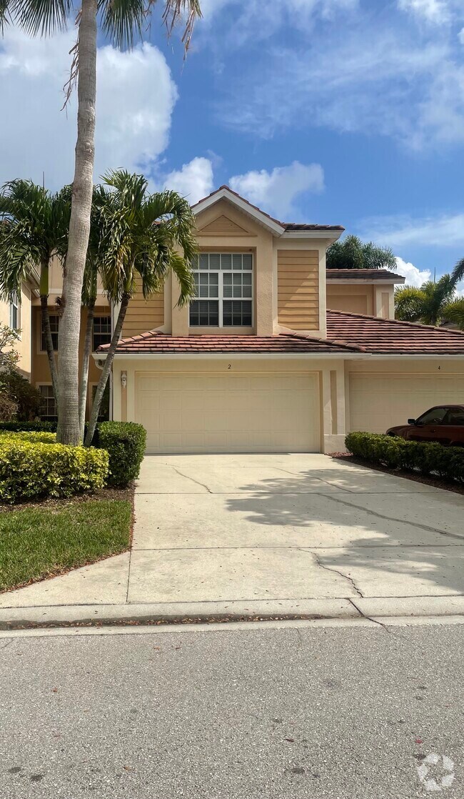 Moody River Estates Apartments for Rent North Fort Myers, FL 10