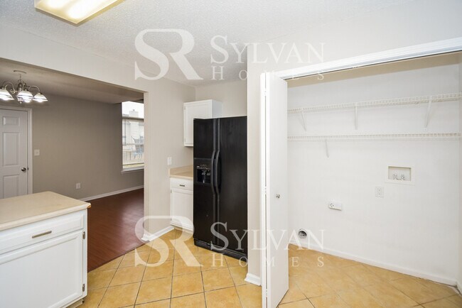 Photo - Rest. Relax. Recharge. Home awaits!