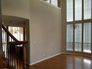 Building Photo - 13183 Broadhurst Dr