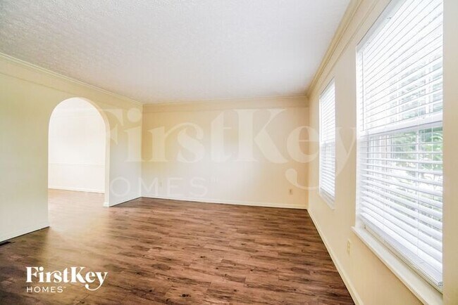 Foto del edificio - 784 Middlebury Way