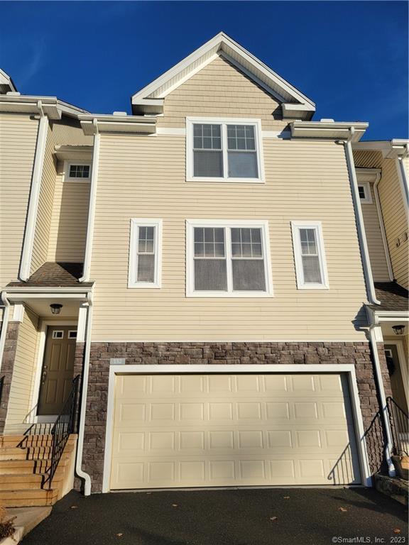 132 Kyles Way Unit 132, Shelton, CT 06484 Condo for Rent in Shelton