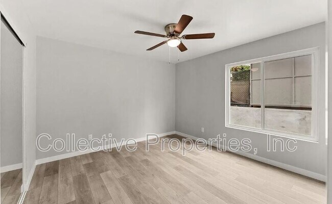 Foto del edificio - 320 Willie James Jones Ave