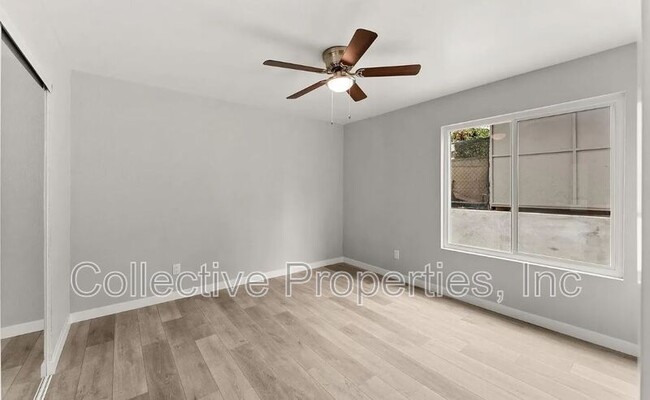 Building Photo - 320 Willie James Jones Ave