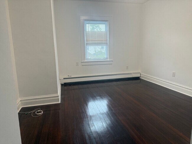 Foto del edificio - 2318 Milburn Ave