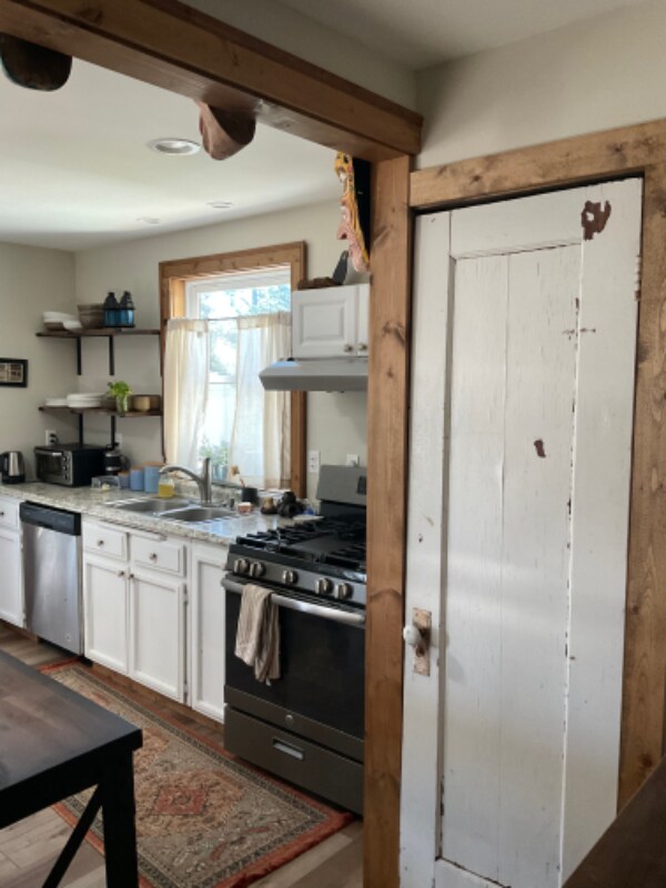 Foto del edificio - 123 Adam Ave