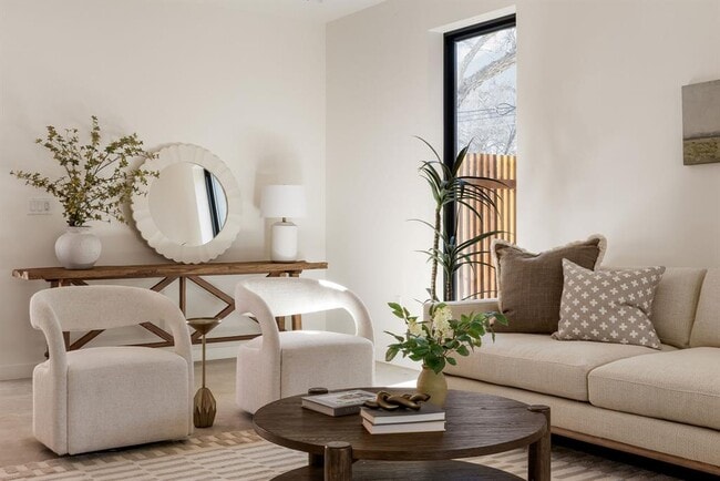 Foto del edificio - 3412 Gonzales St