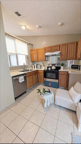 Building Photo - 304 Mack Dr
