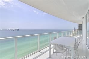 Foto del edificio - 3951 S Ocean Dr