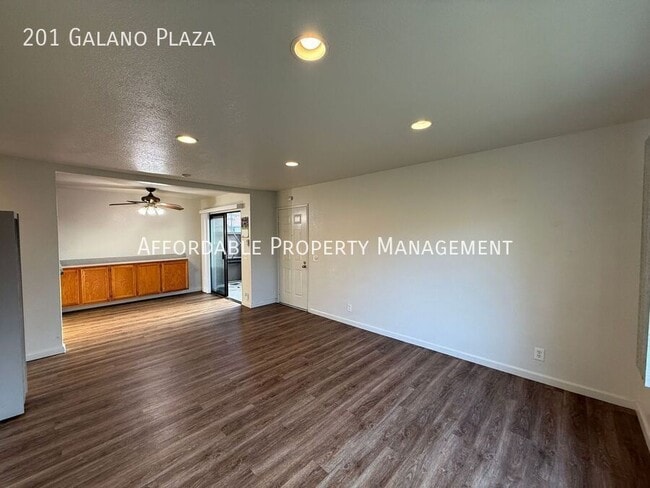 Photo - 201 Galano Plaza Apartment