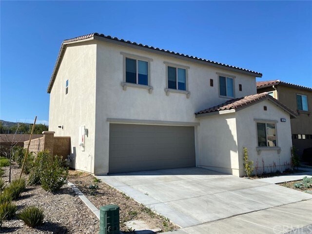 Foto principal - 32822 Crown Point Ln