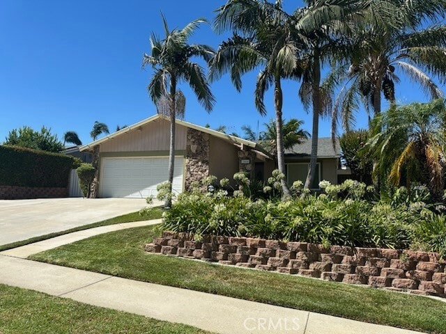 Building Photo - 3464 Bayberry Dr