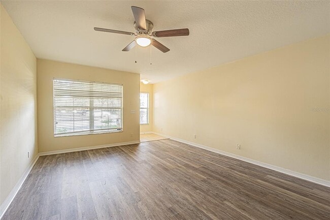 Building Photo - 3412 Dragon View Ct