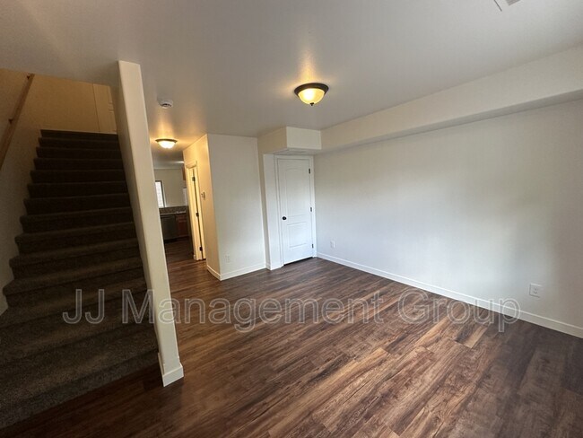 Foto del edificio - 6203 N Astor St