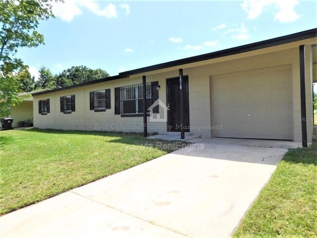 Photo - 1518 Frazier Ave House