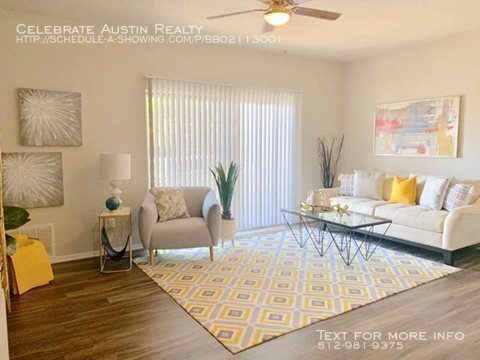 Foto del edificio - The Morgan