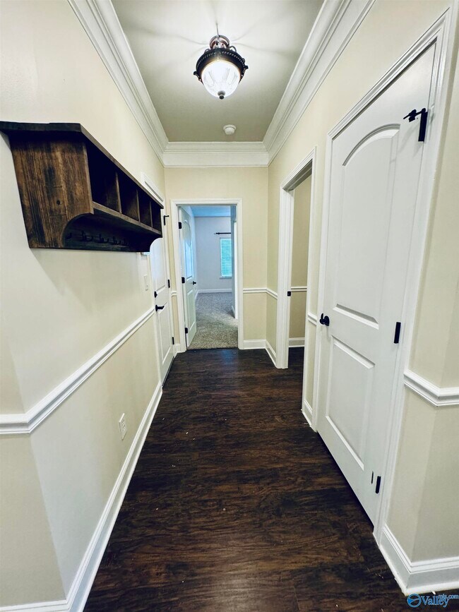 Foto del edificio - 26764 Mill Creek Dr