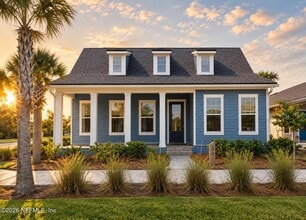 Building Photo - 274 Daydream Ave