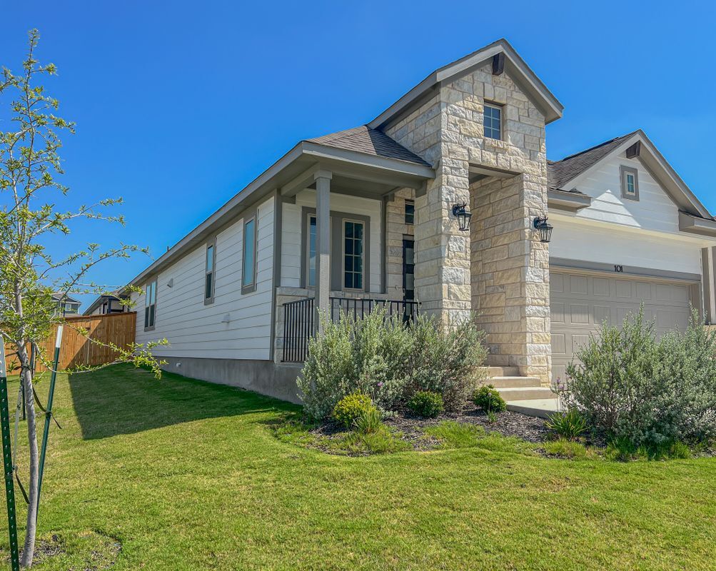 Foto principal - 101 Drifter Ln