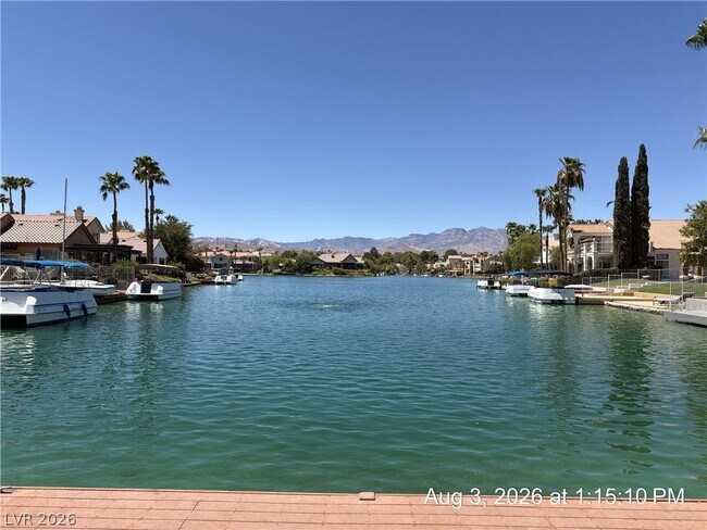 Building Photo - 3056 Misty Harbour Dr
