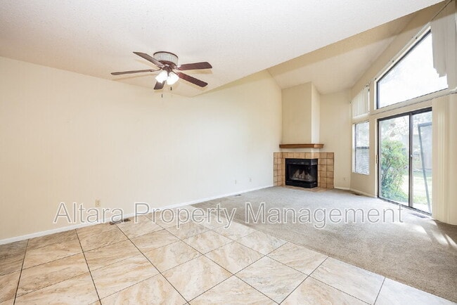 Building Photo - 4210 Autumn Heights Dr