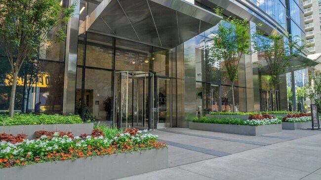 Foto del edificio - 515 Church St