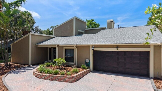 Foto del edificio - 8764 Baywood Park Dr