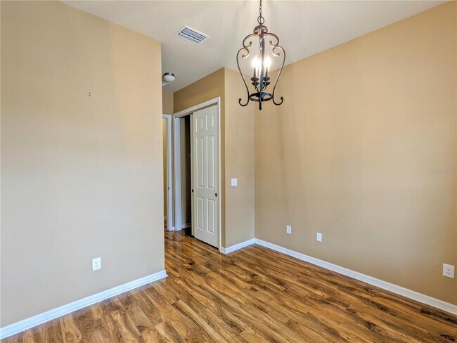 Foto del edificio - 13319 Swiftwater Wy