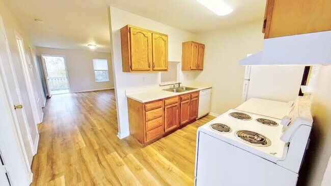 Foto del edificio - 2 bedroom in Burgaw NC 28425