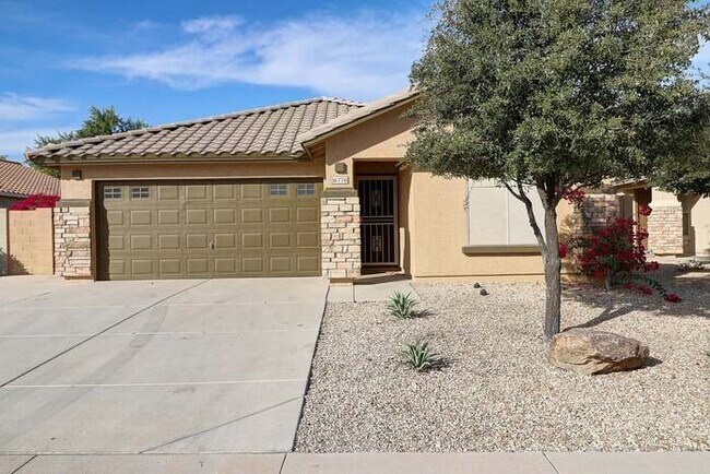 Foto del edificio - 3-bedroom, 2-bathroom home in Canyon