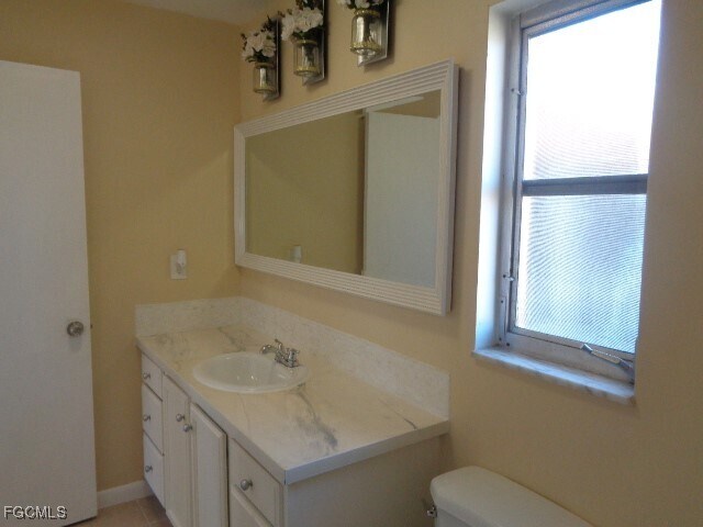 Foto del edificio - 905 SW 40th Terrace