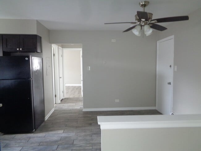 Building Photo - 8139 83rd Pl