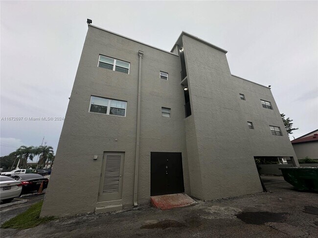 Foto del edificio - 5100 SW 41st St