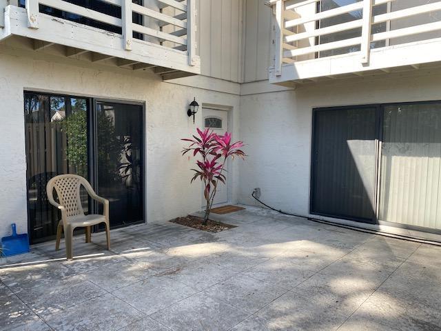 Foto del edificio - 2811 Stoneway Ln