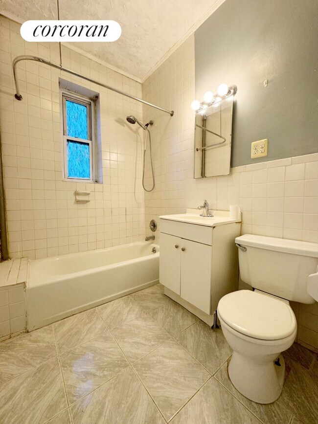 Building Photo - 150 Rockaway Pkwy